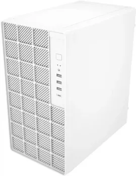 Digma DCC-MN304 (белый)