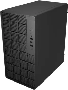 Digma DCC-MN304 (черный)