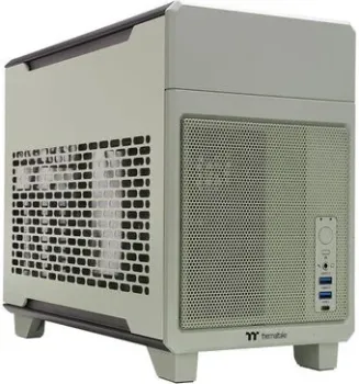 Thermaltake TR100 Matcha Green CA-11A-00SENN-00