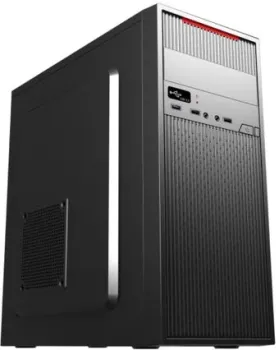 ACD Citadel 102N AO-TC200-000