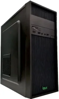 BVK 173G 500W 2*USB3.0