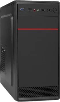ExeGate MA-401-XP500 EX295158RUS