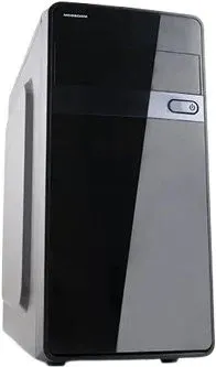 MODECOM Mini Trend Air