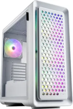 FSP CUT593P (белый)