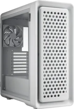 FSP CUT593 (белый)