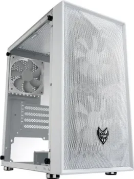 FSP CST130 Basic (белый)