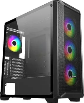 FSP CMT591A