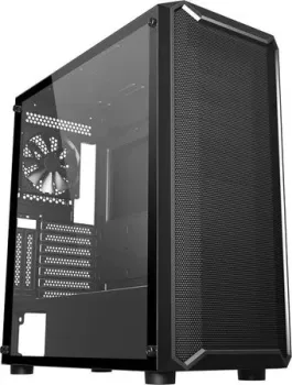 FSP CMT591