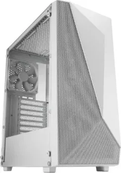 FSP CMT195W