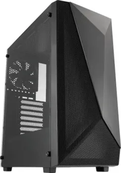 FSP CMT195B