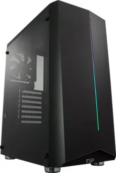 FSP CMT150