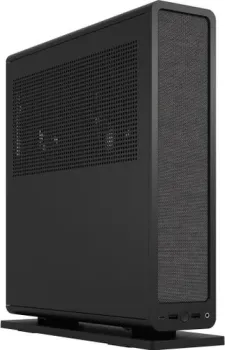 Fractal Design Ridge FD-C-RID1N-11