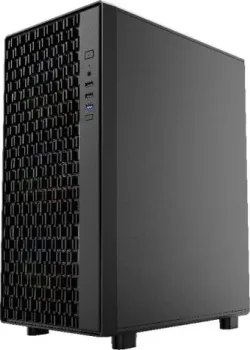 Powercase Mistral PA4B CMPAB-L4