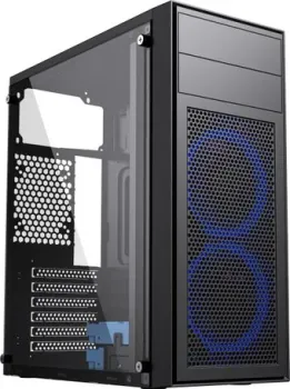 Gembird Fornax M100B CCC-FC-M100B