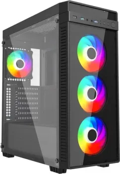 Gembird Fornax K700 ARGB CCC-FC-K700