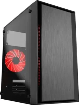 Gembird Fornax 960R CCC-FORNAX-960R