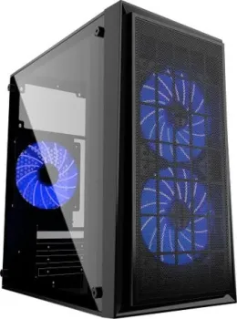 Gembird Fornax 950B CCC-FORNAX-950B