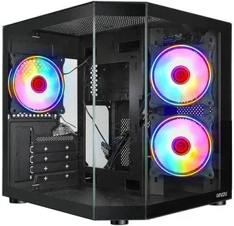 Ginzzu V190