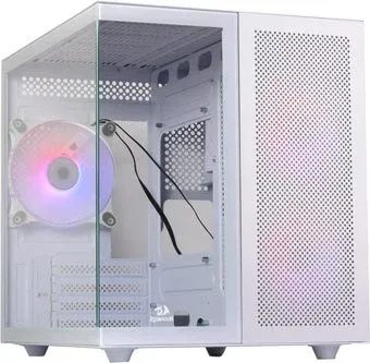 Redragon Pagos 2 (белый)