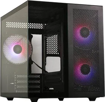 Redragon Pagos 2 (черный)