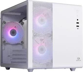 Redragon Pagos 1 (белый)