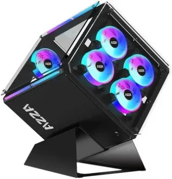 AZZA Cube