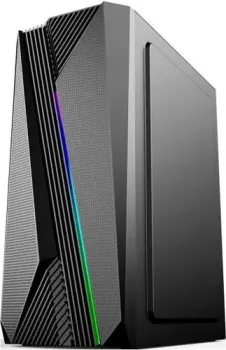 ALSEYE H2 (черный)