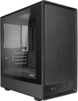 Ginzzu CL430