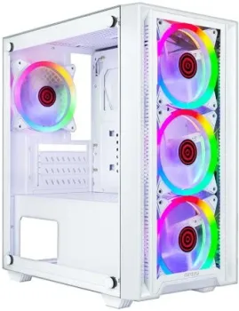 Ginzzu CL620