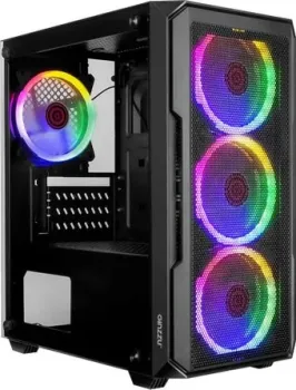 Ginzzu CL680