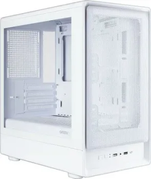 Ginzzu CL440