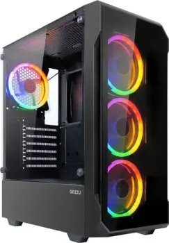 Ginzzu CL320