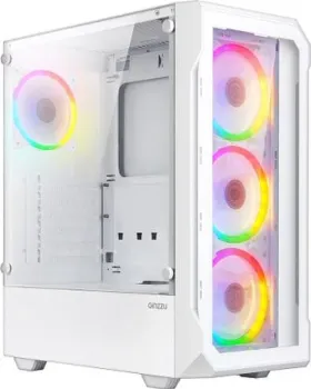 Ginzzu CL330