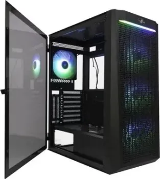 Eurocase A507 ARGB