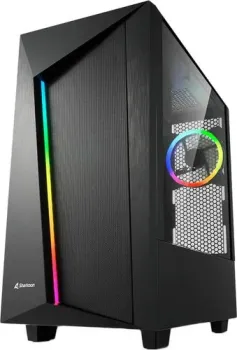 Sharkoon REV100