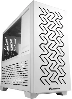 Sharkoon MS-Z1000 (белый)