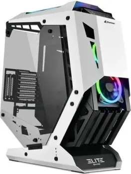 Sharkoon Elite Shark CA700