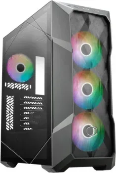 Cooler Master TD500 MAX TD500V2-MGNN85-SL0