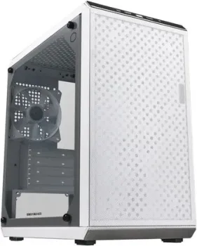 Cooler Master MasterBox Q300L V2 Q300LV2-WGNN-S00