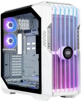 Cooler Master HAF 700 EVO H700E-WGNN-S00