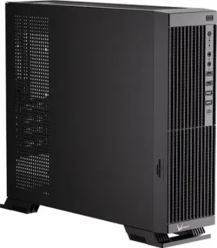 Formula SFF T11
