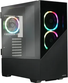Enermax K8 ARGB ECA-EK8-BB-ARGB