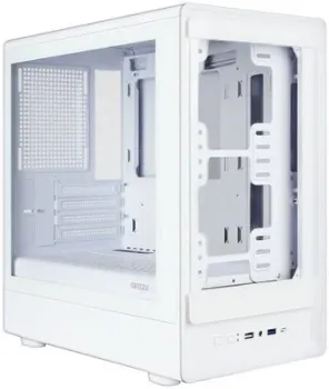 Ginzzu CL420