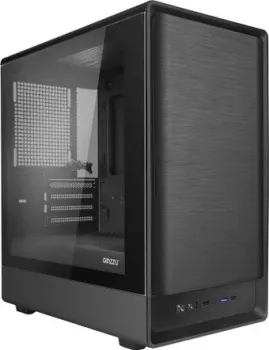 Ginzzu CL450