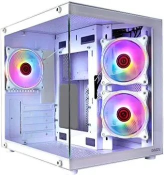 Ginzzu V250