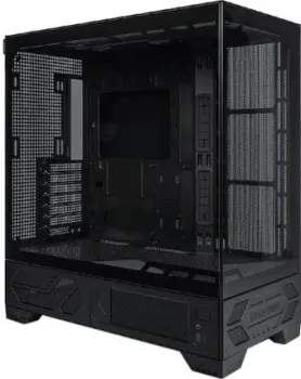 Valkyrie VK03 Lite (черный)