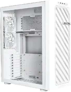 Valkyrie VK01 (белый)