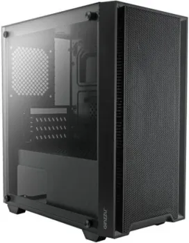 Ginzzu CL530
