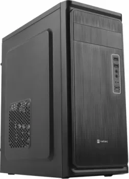 Natec Armadillo G2 NPC-2025