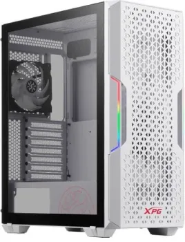 ADATA XPG Starker Air (белый)